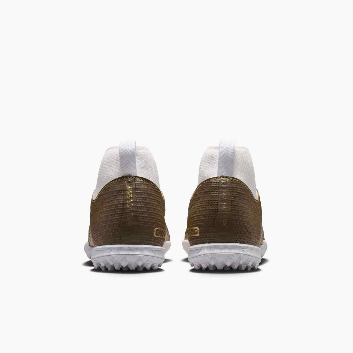 Nike Junior Superfly 11 KM Turf Soccer Shoes - Mbappe PE (FA26)