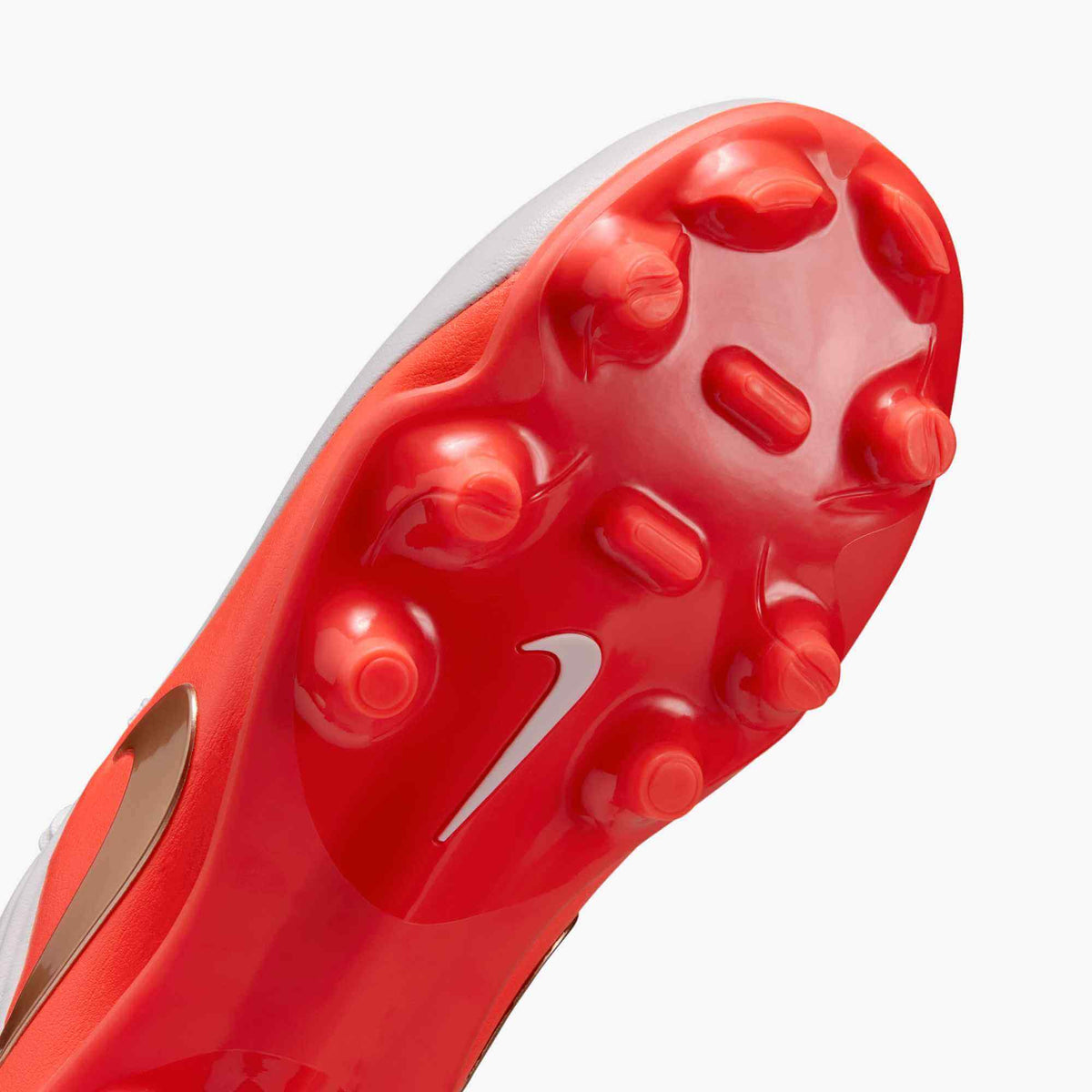 Nike Junior Tiempo Maestro Academy Firm/Multi Ground Soccer Cleats - Break 'Em Pack (FA26)
