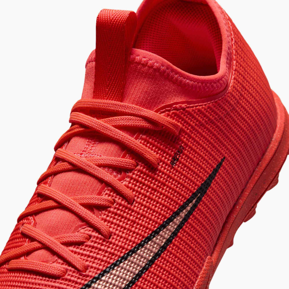 Nike Junior Vapor 17 Academy Turf Soccer Shoes - Break 'Em Pack (FA26)