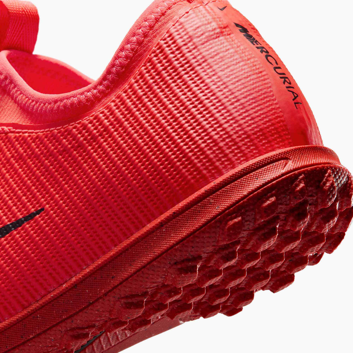 Nike Junior Vapor 17 Academy Turf Soccer Shoes - Break 'Em Pack (FA26)