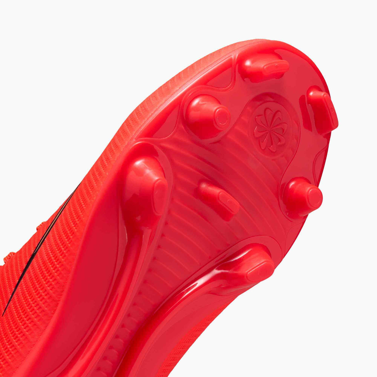 Nike Junior Vapor 17 Club Firm/Multi Ground Soccer Cleats - Break 'Em Pack (FA26)