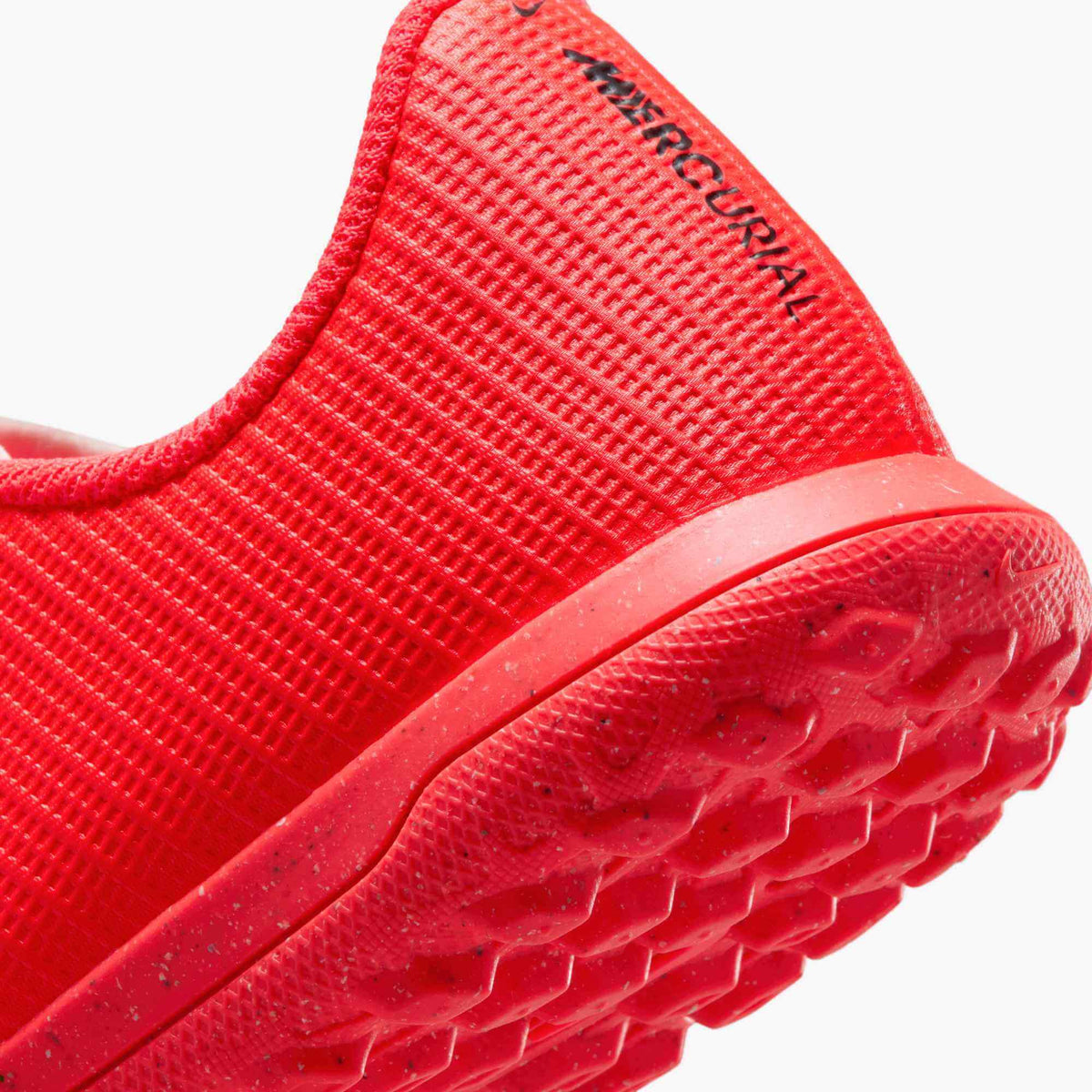 Nike Junior Vapor 17 Club Turf Soccer Shoes - Break 'Em Pack (FA26)