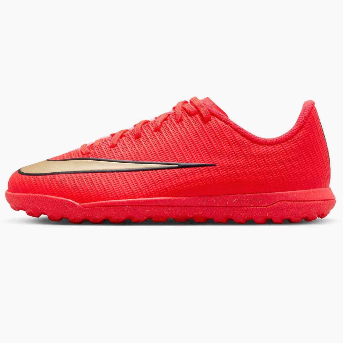 Nike Junior Vapor 17 Club Turf Soccer Shoes - Break 'Em Pack (FA26)