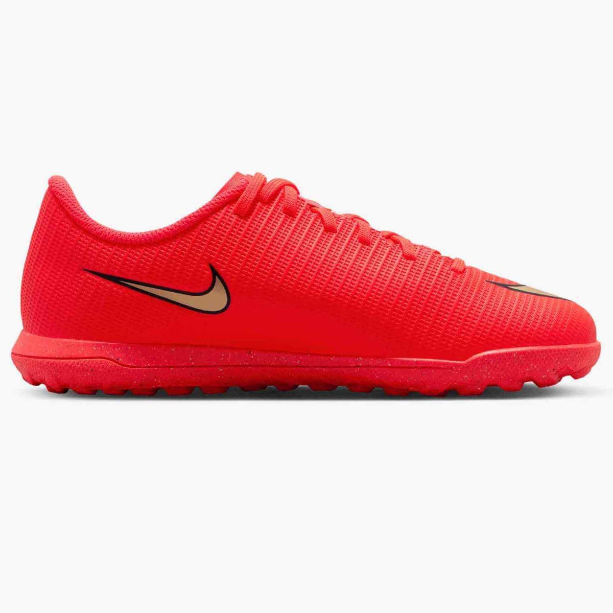 Nike Junior Vapor 17 Club Turf Soccer Shoes - Break 'Em Pack (FA26)