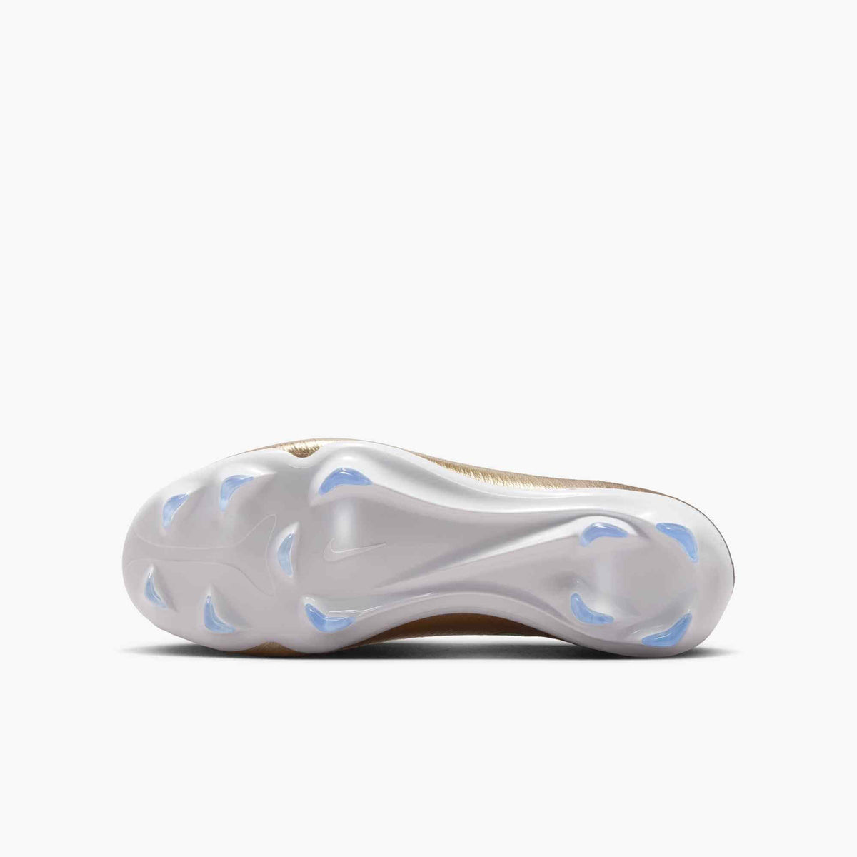 Nike Junior Vapor 17 Pro KM Firm Ground Soccer Cleats - Mbappe PE (FA26)
