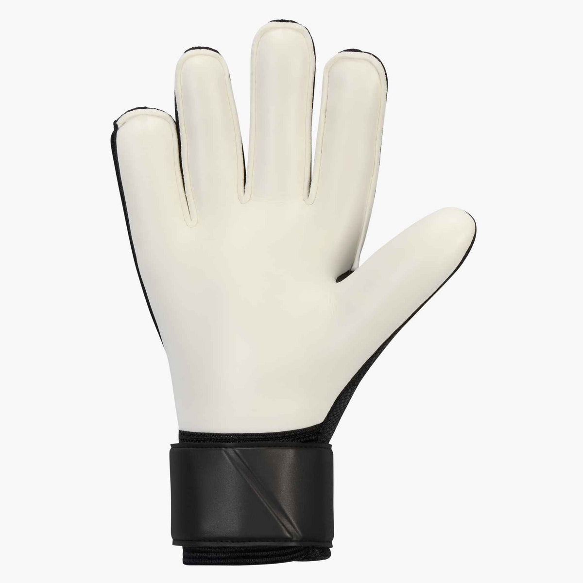 Nike Match Goalkeeper Gloves