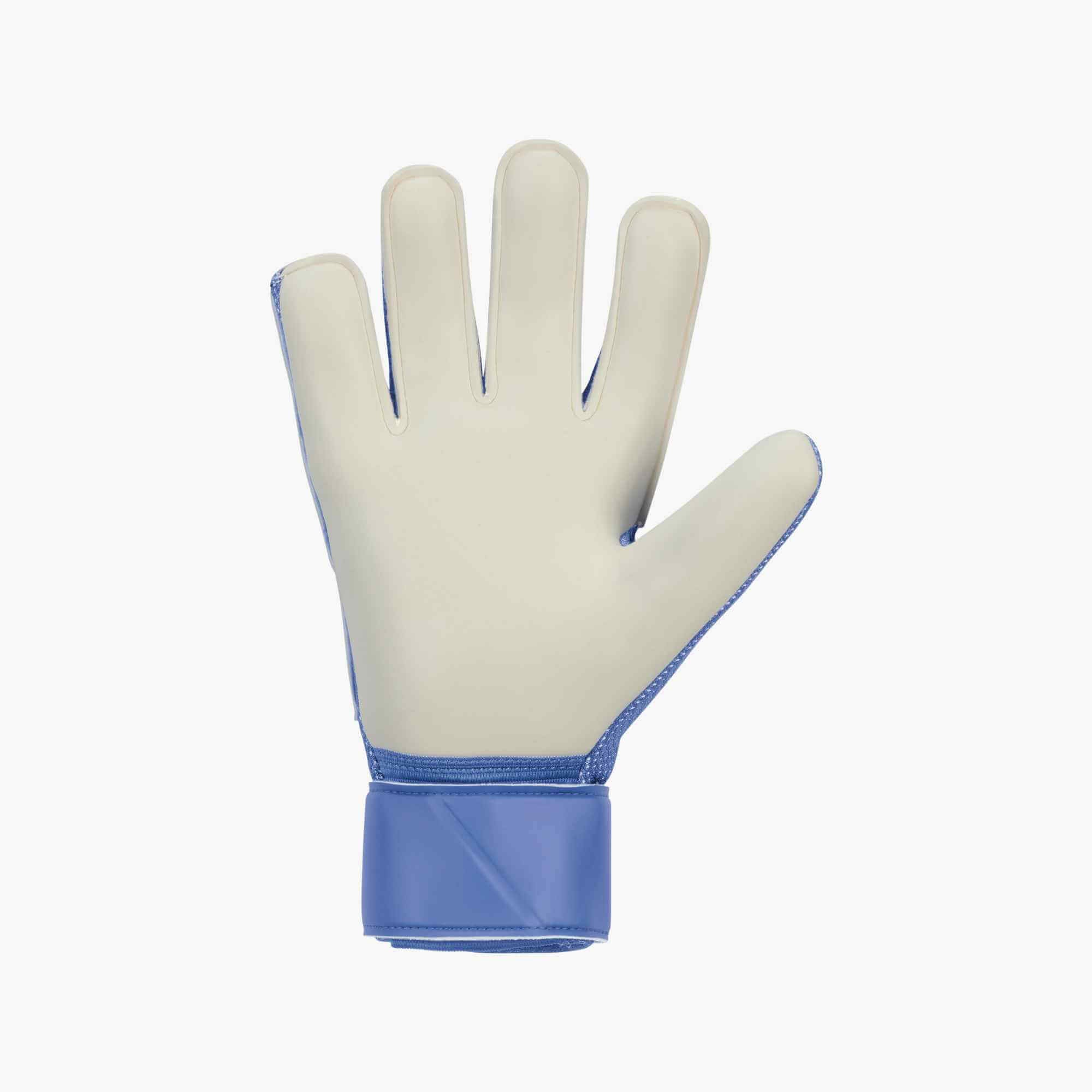 Nike Match Goalkeeper Gloves