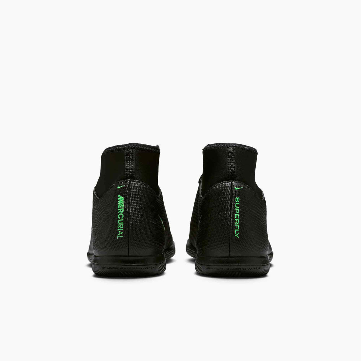 Nike Superfly 11 Club Indoor Soccer Shoes - Shadow Pack (FA26)