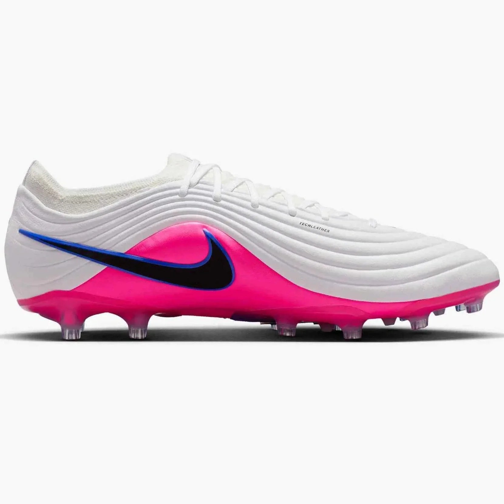 Nike Tiempo Maestro Elite Artificial Grass Pro Soccer Cleats - Attack Pack (SP26)