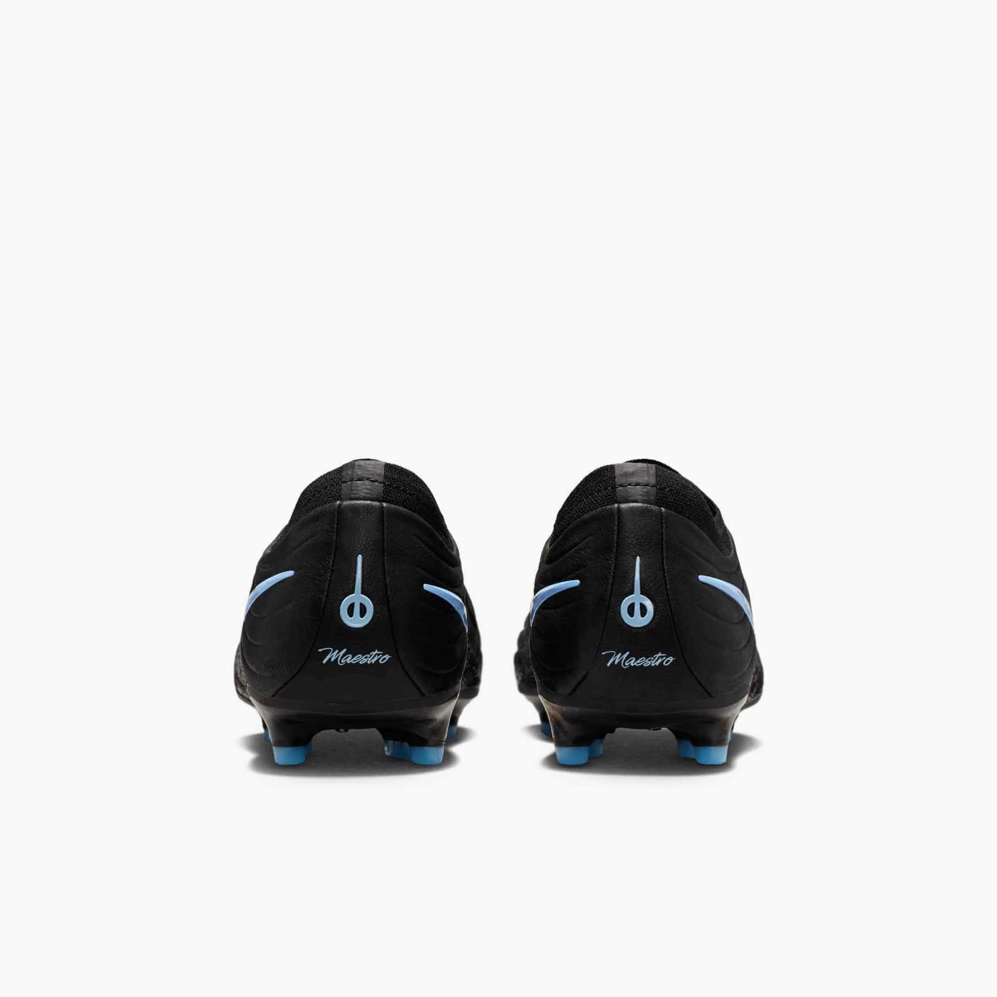 Nike Tiempo Maestro Elite Artificial Grass Pro Soccer Cleats - Shadow Pack (SP26)