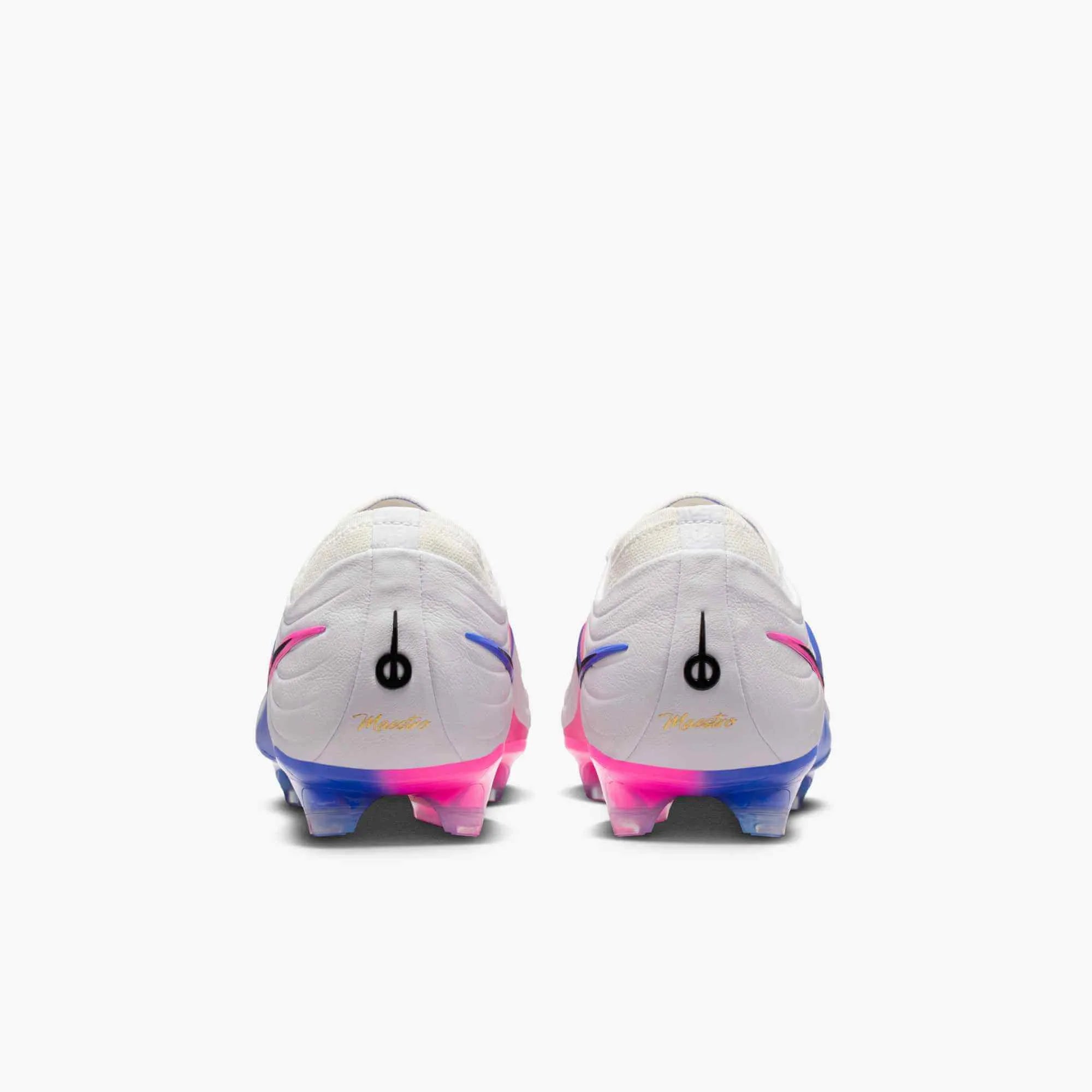 Nike Tiempo Maestro Elite Firm Ground Soccer Cleats - Attack Pack (SP26)