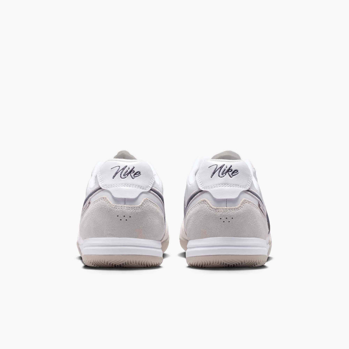 Nike Tiempo Streetgato Indoor Soccer Shoes (FA26)