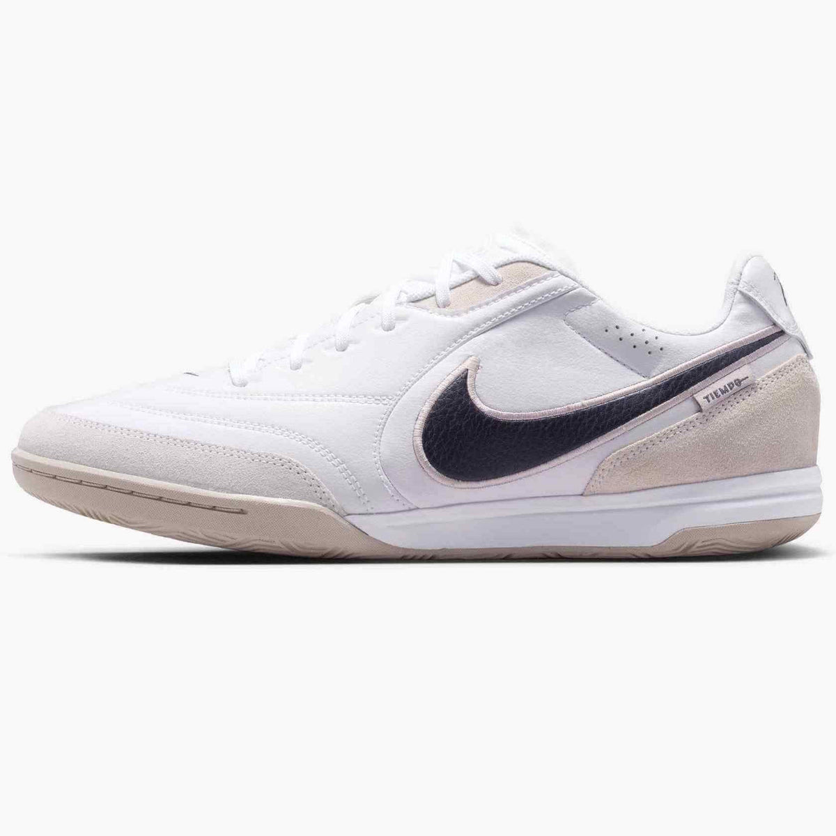 Nike Tiempo Streetgato Indoor Soccer Shoes (FA26)