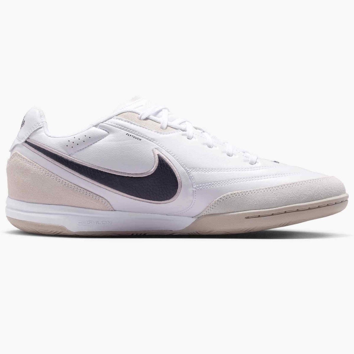 Nike Tiempo Streetgato Indoor Soccer Shoes (FA26)