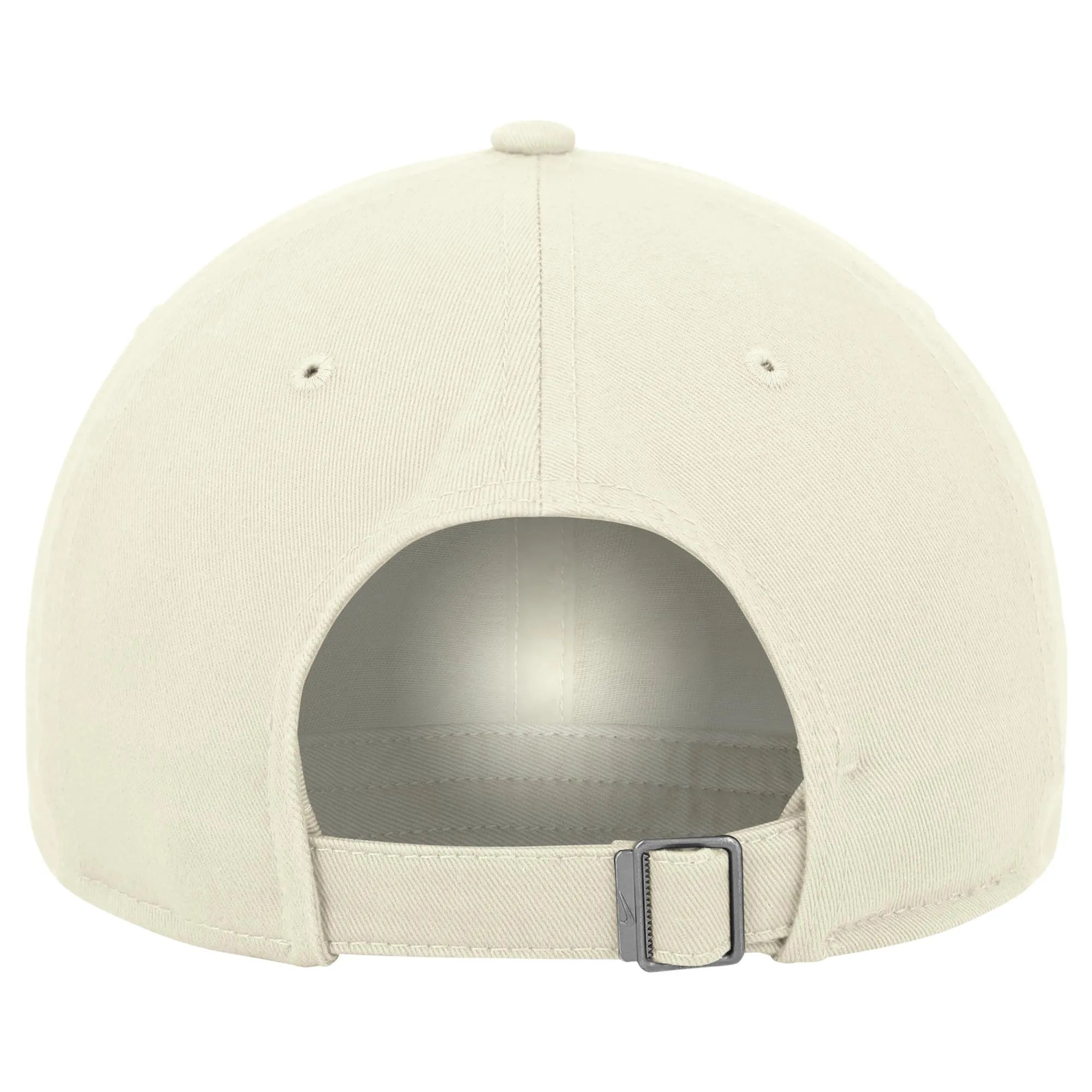 Nike 2026 USMNT Adjustable Club Cap