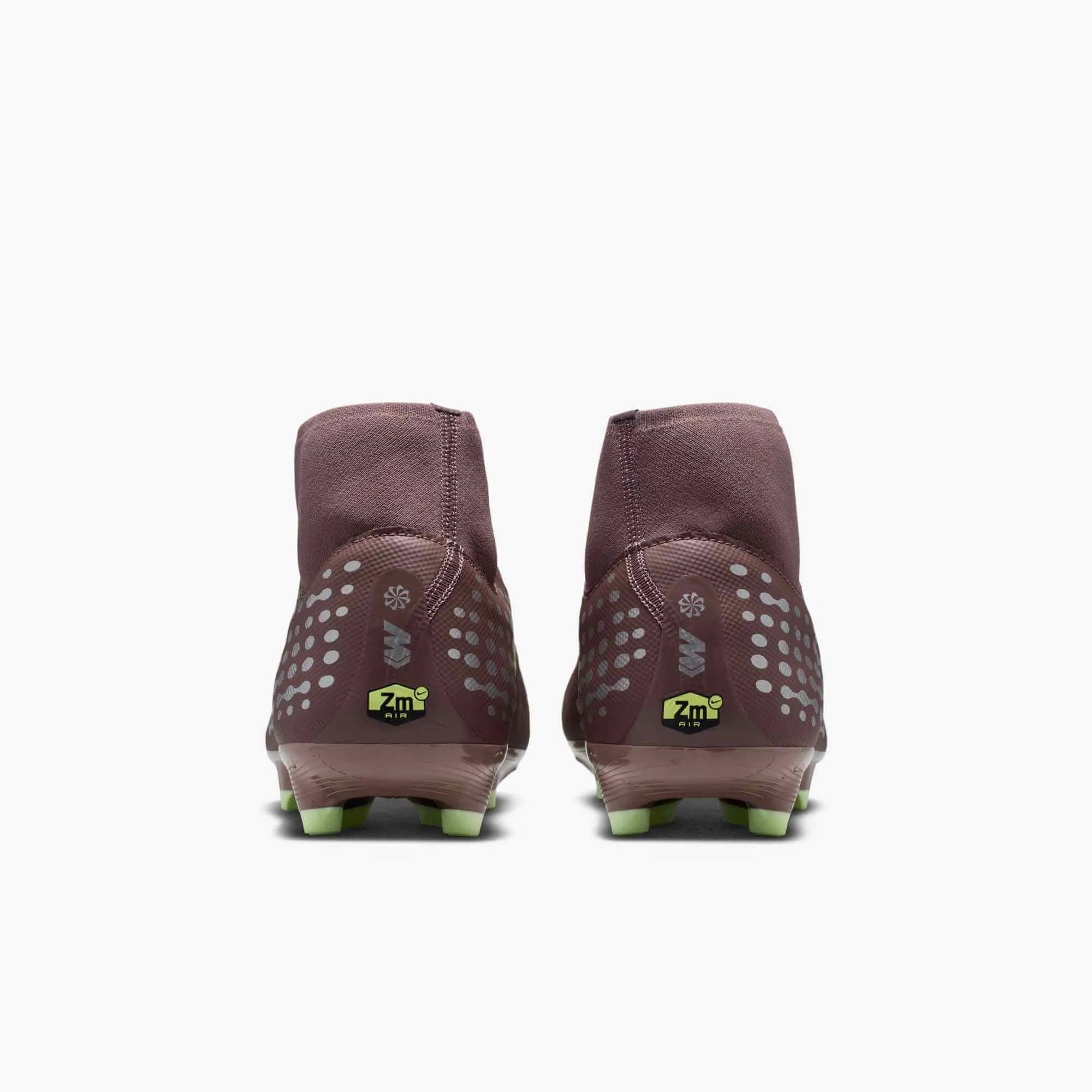 Nike Zoom Superfly 10 Academy KM Firm/Multi Ground Soccer Cleats - Mbappe PE (SP26)