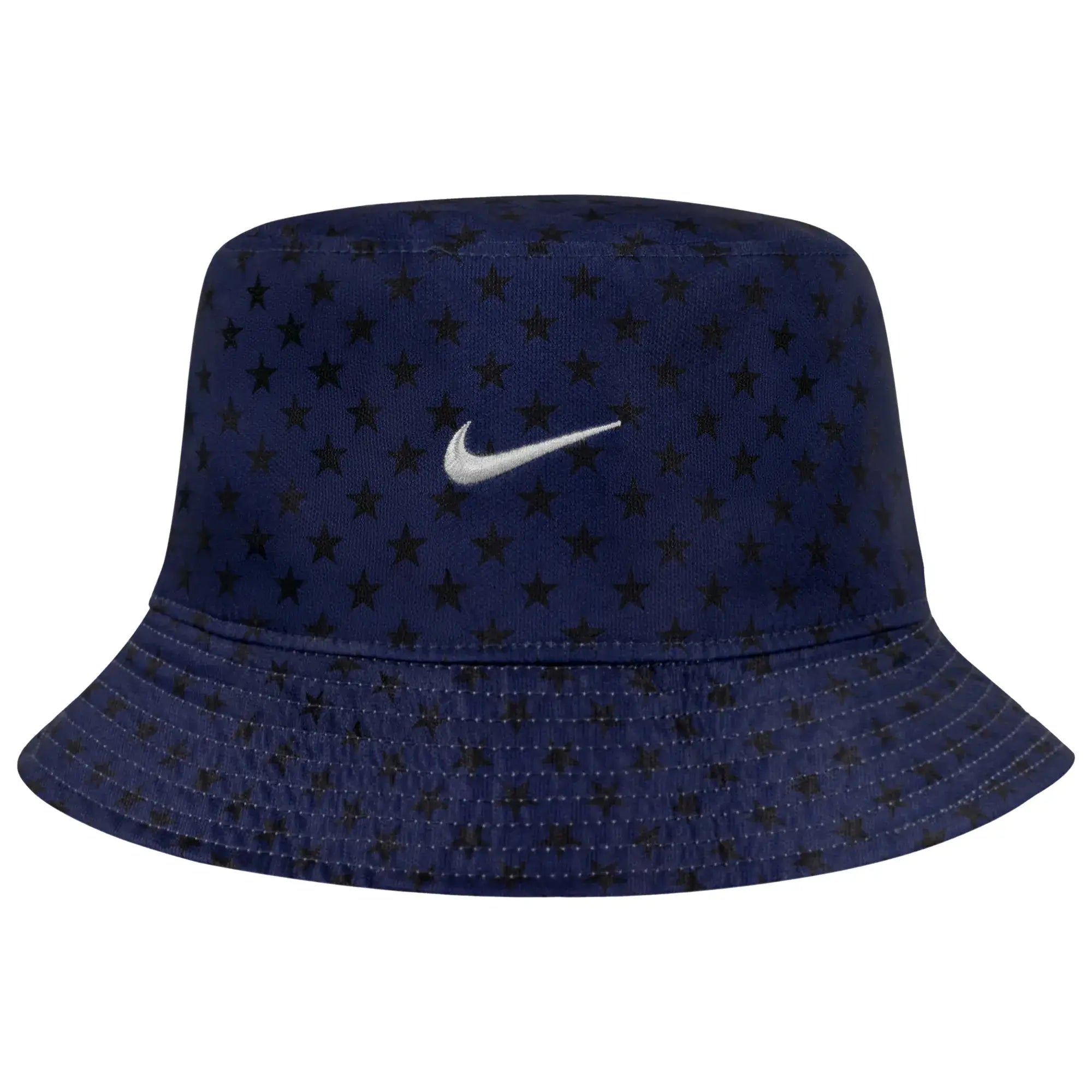Nike 2026 USMNT Reversible Bucket Hat