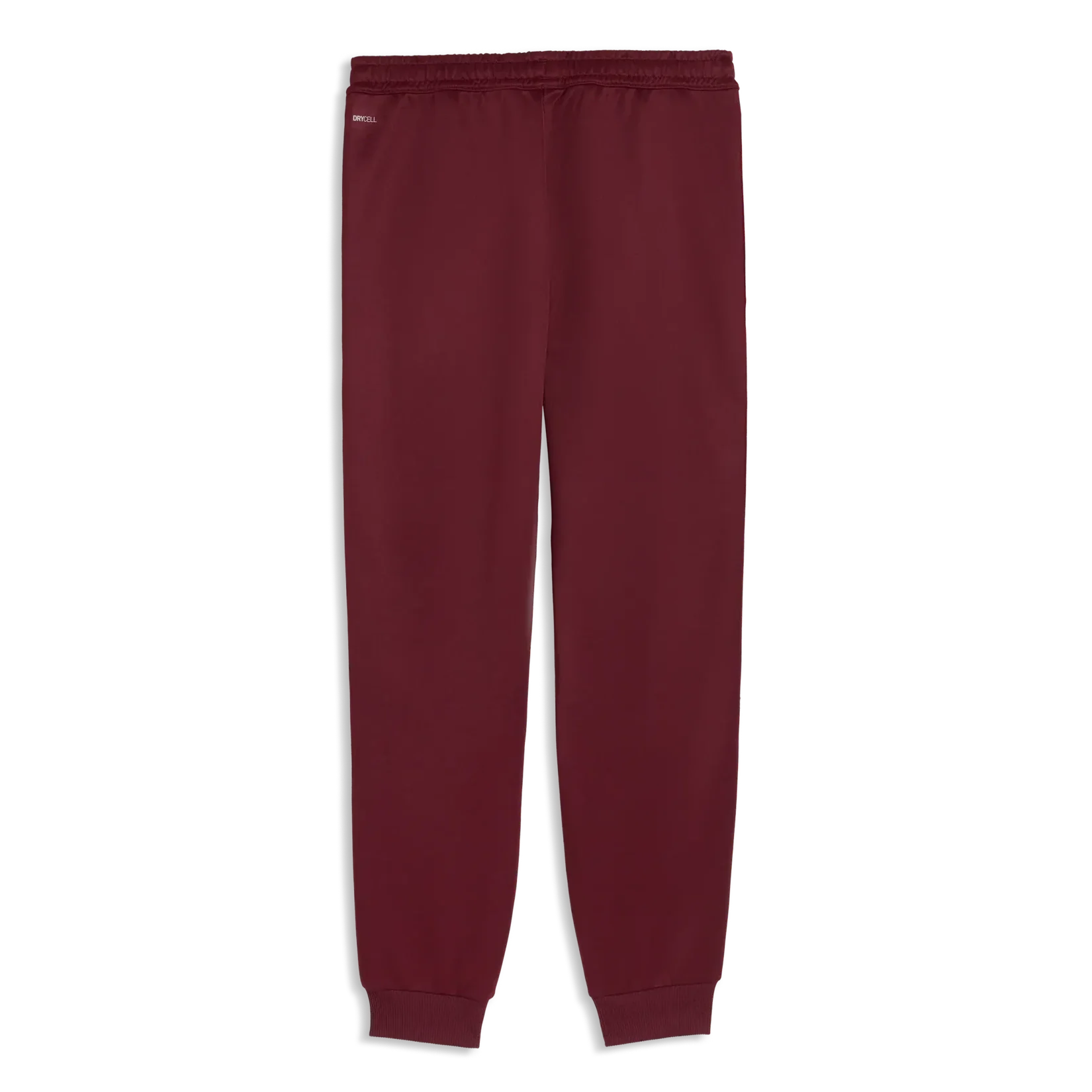 Puma 2026 Portugal Men's KING Anthem Pants