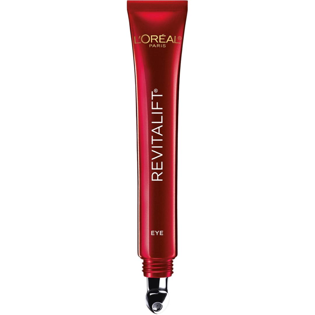 L'Oréal Revitalift Triple Power Contorno de Ojos (14 g)