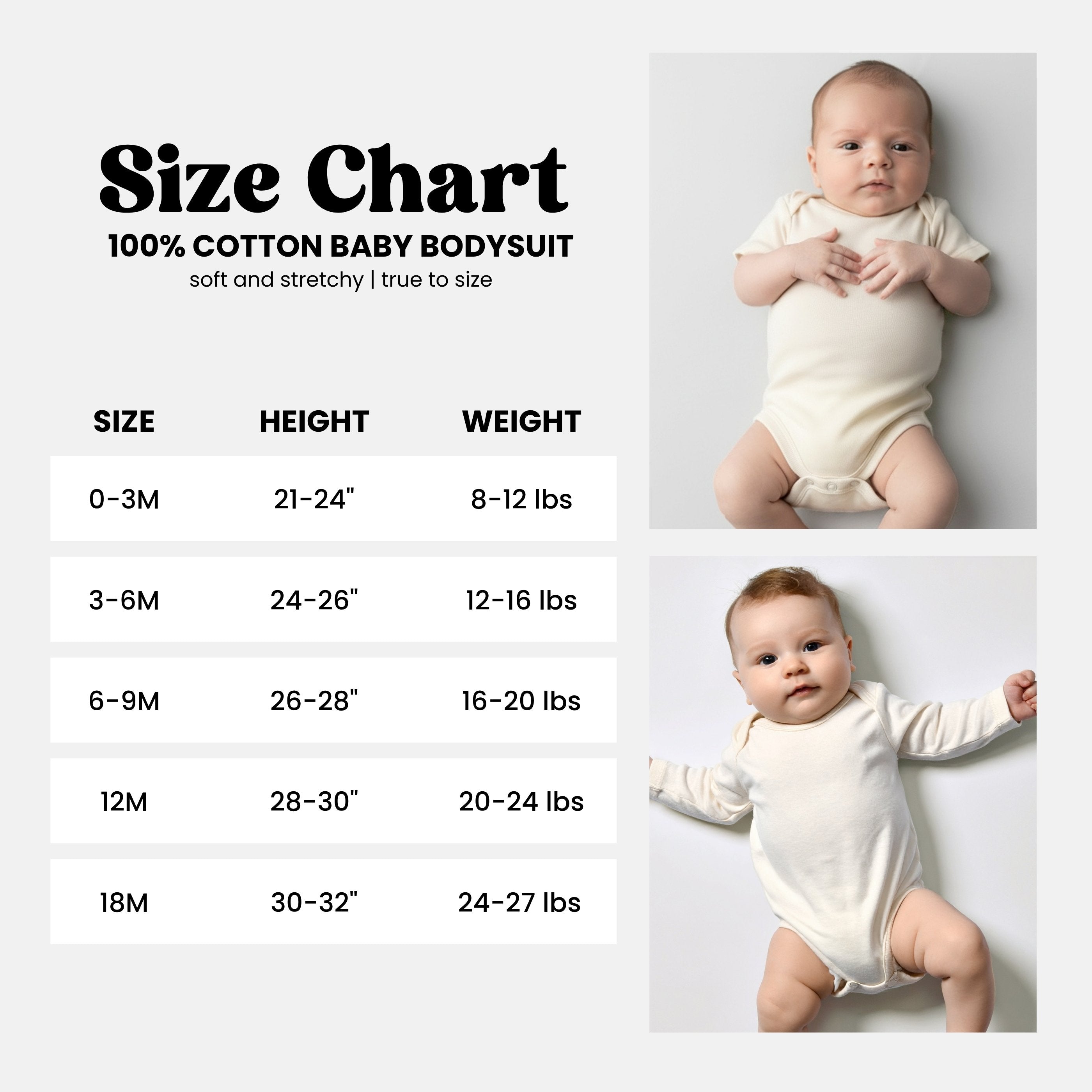 Cream Checkerboard Mama & Mini Matching Set | Mother Daughter Outfits
