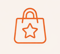 Authentic Latino Products