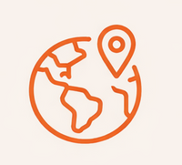 Hard-to-Find Treasures