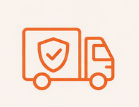 Secure Nationwide Shipping