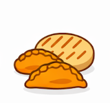 Baking & Cooking