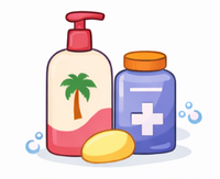 Personal Care