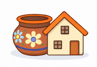 Home