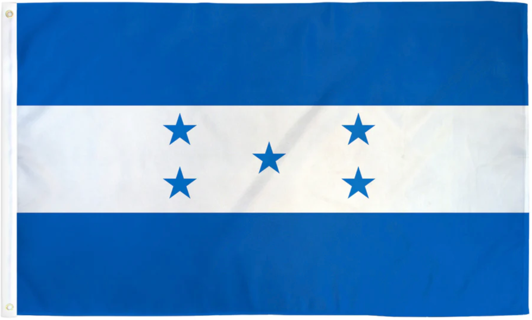 Honduras