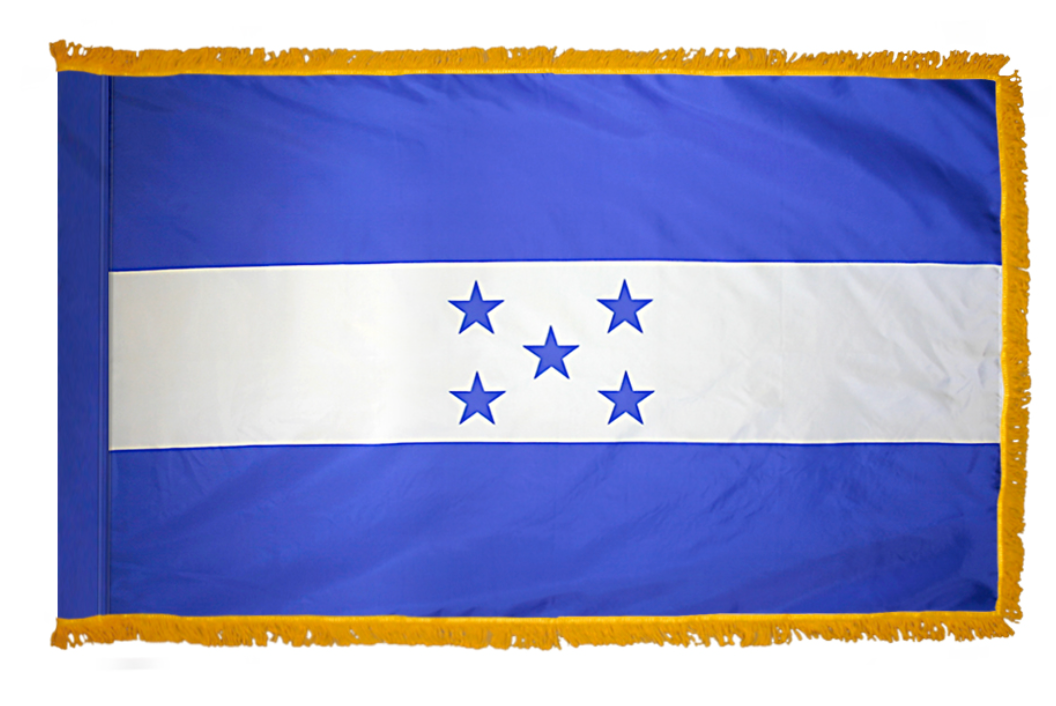 Honduras