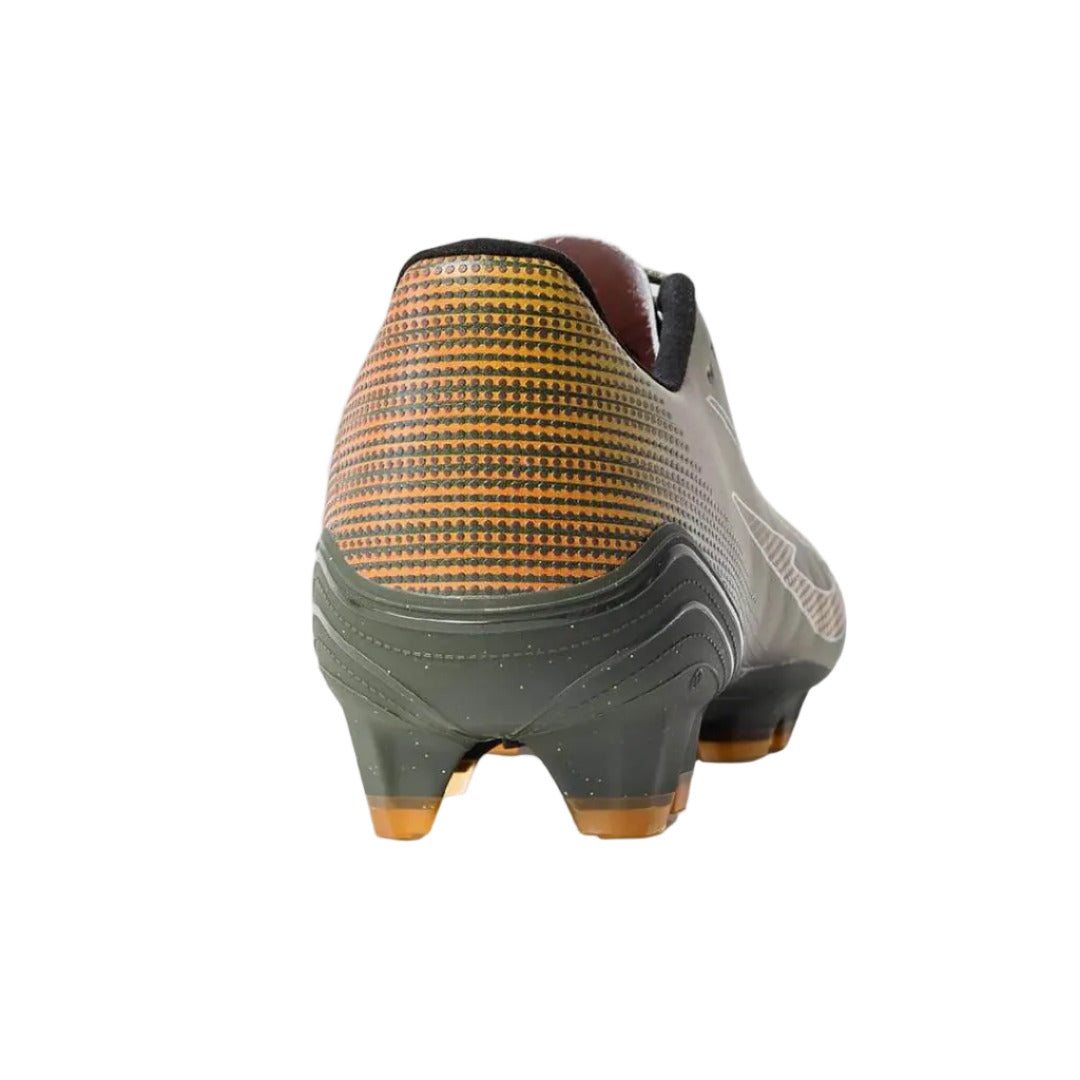 Sokito Scudetta BioTouch Elite Firm Ground Soccer Cleats
