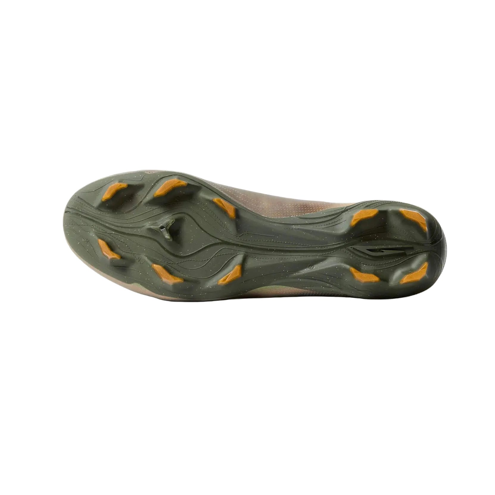Sokito Scudetta BioTouch Elite Firm Ground Soccer Cleats