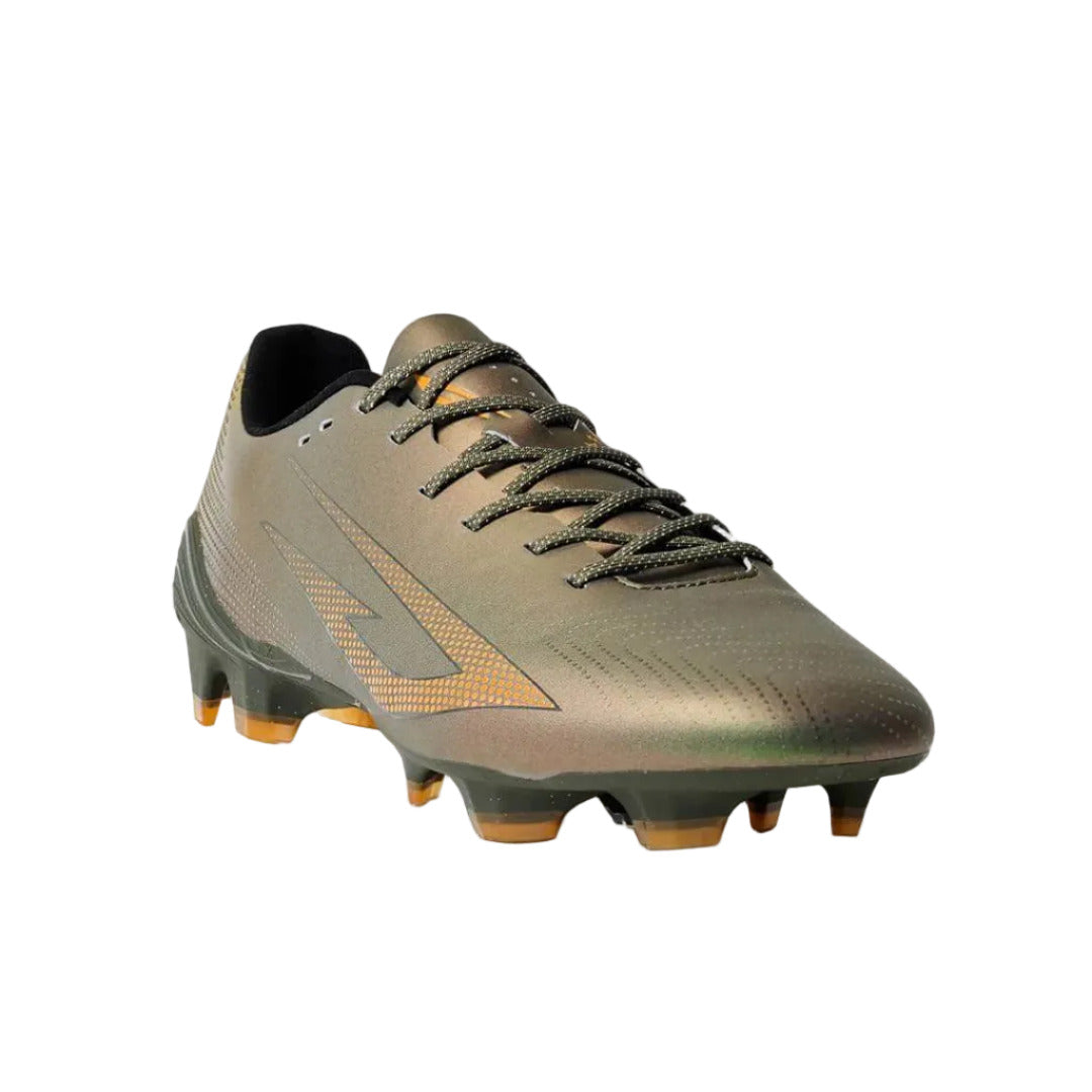 Sokito Scudetta BioTouch Elite Firm Ground Soccer Cleats