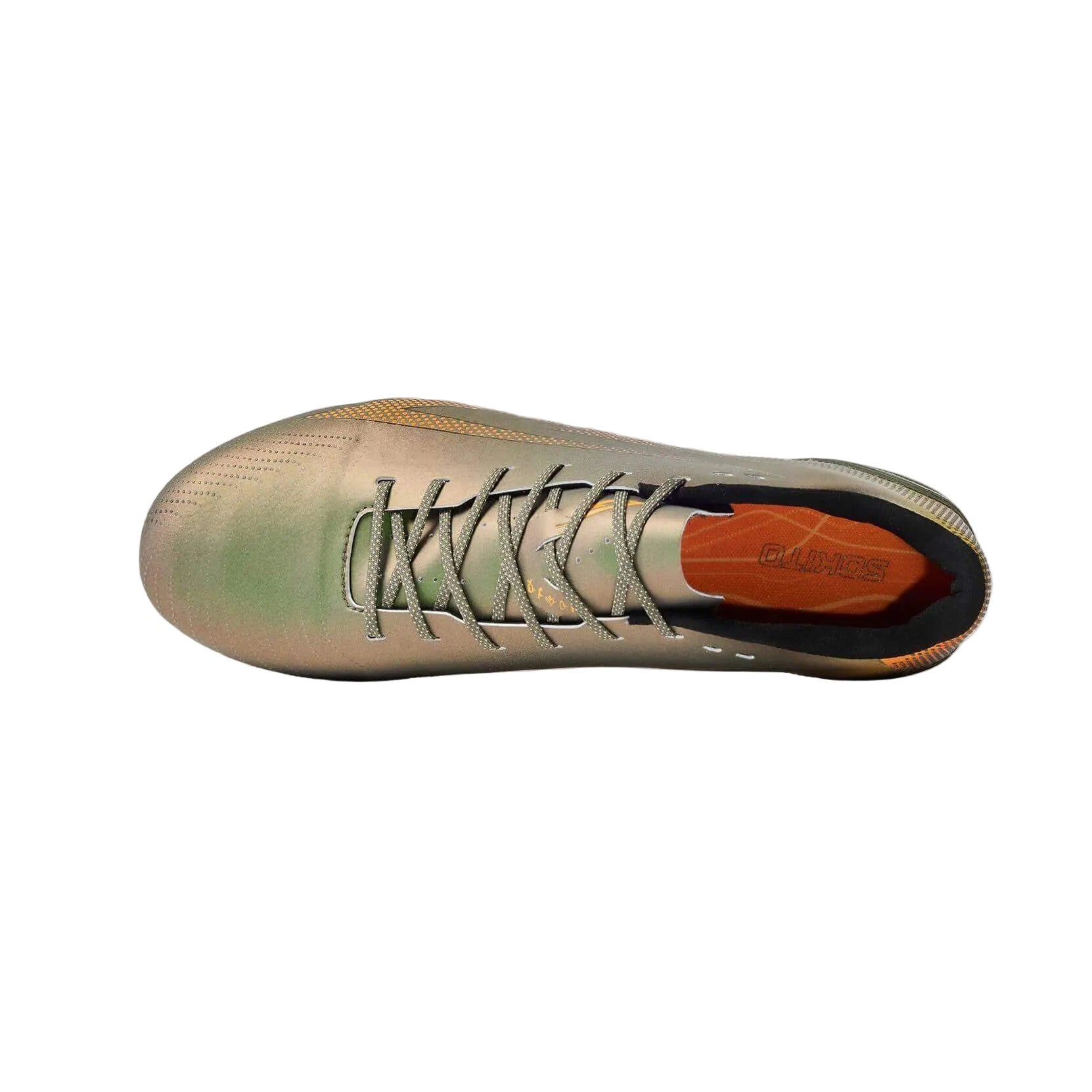 Sokito Scudetta BioTouch Elite Firm Ground Soccer Cleats