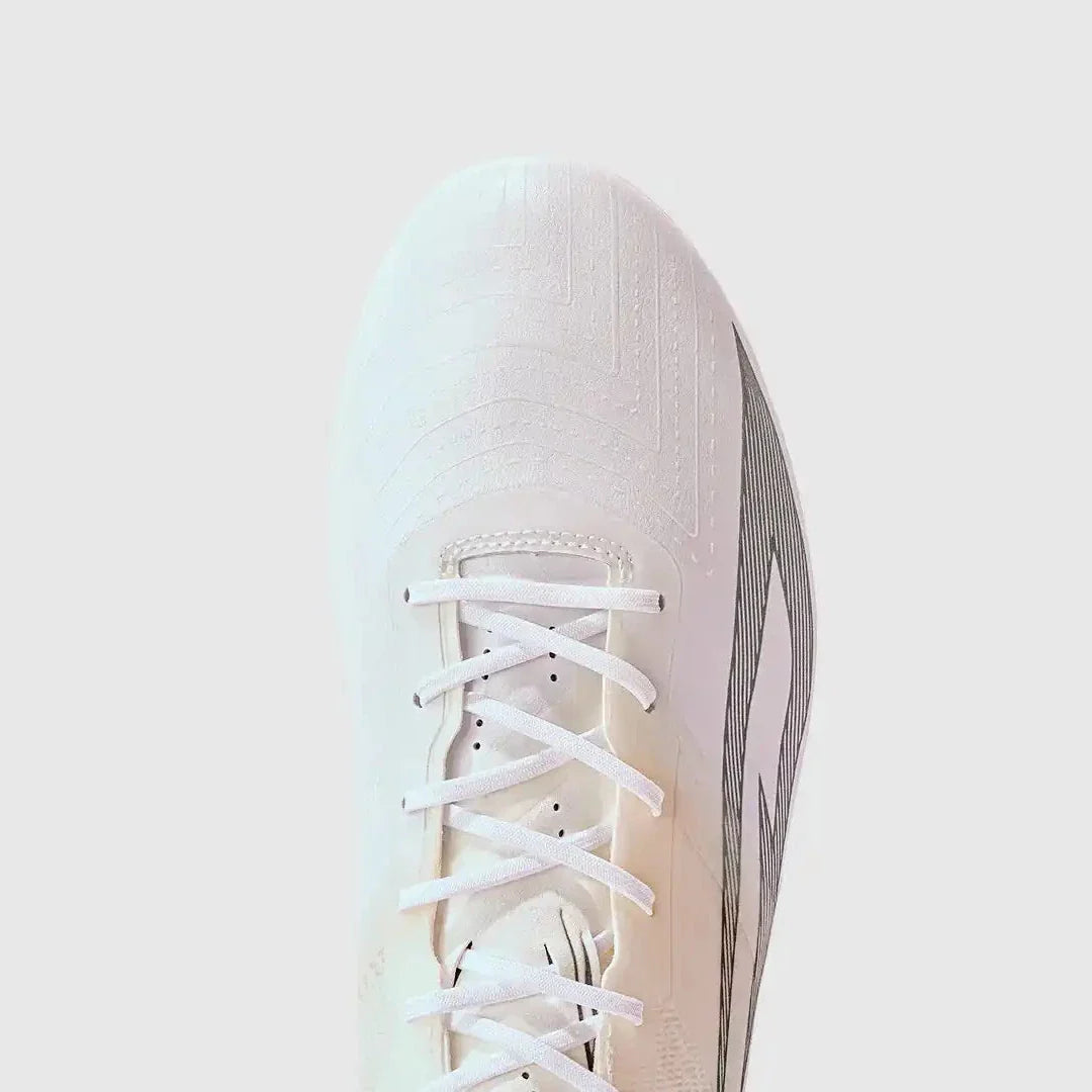 Sokito Scudetta Elite Firm Ground Soccer Cleats