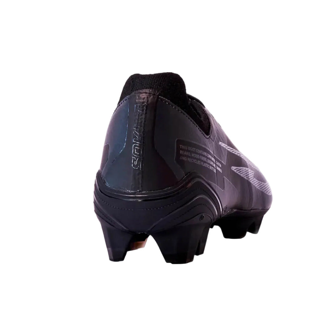 Sokito Scudetta Elite Firm Ground Soccer Cleats
