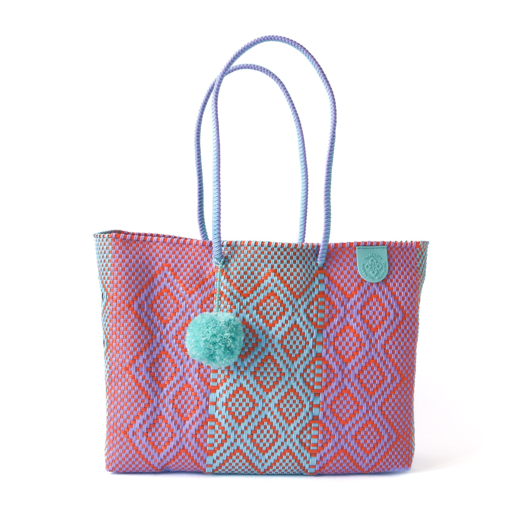 Súper Bolsos