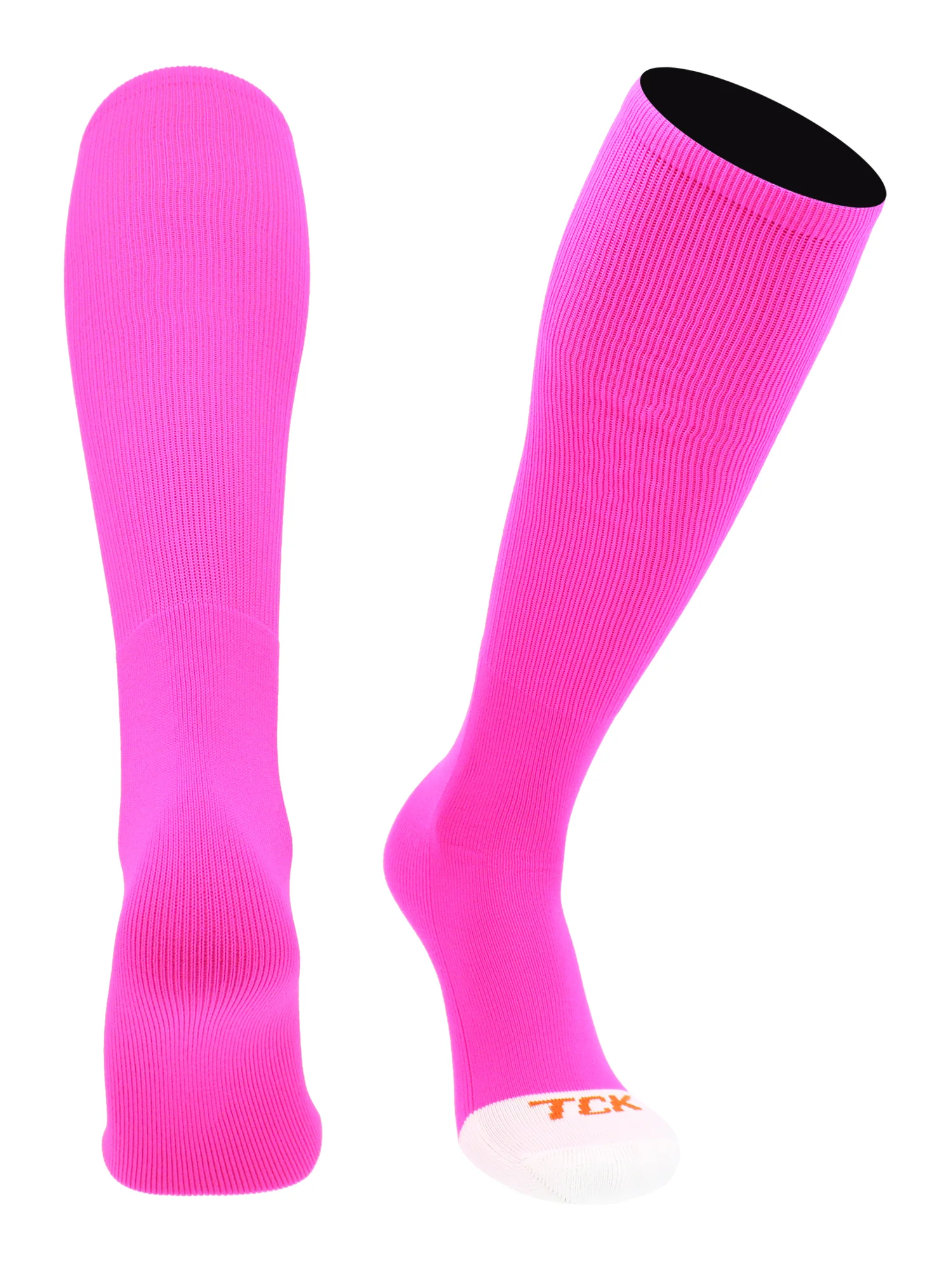 Calcetines tubulares TCK Prosport Performance – Comodidad y durabilidad prémium para atletas