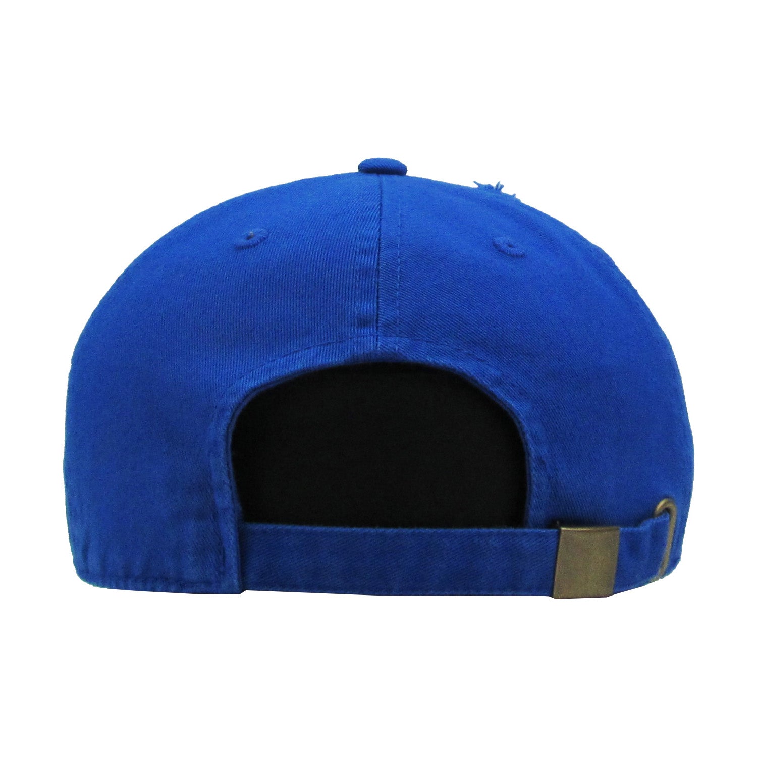 Gorra Clásica Tigres del Licey (L)