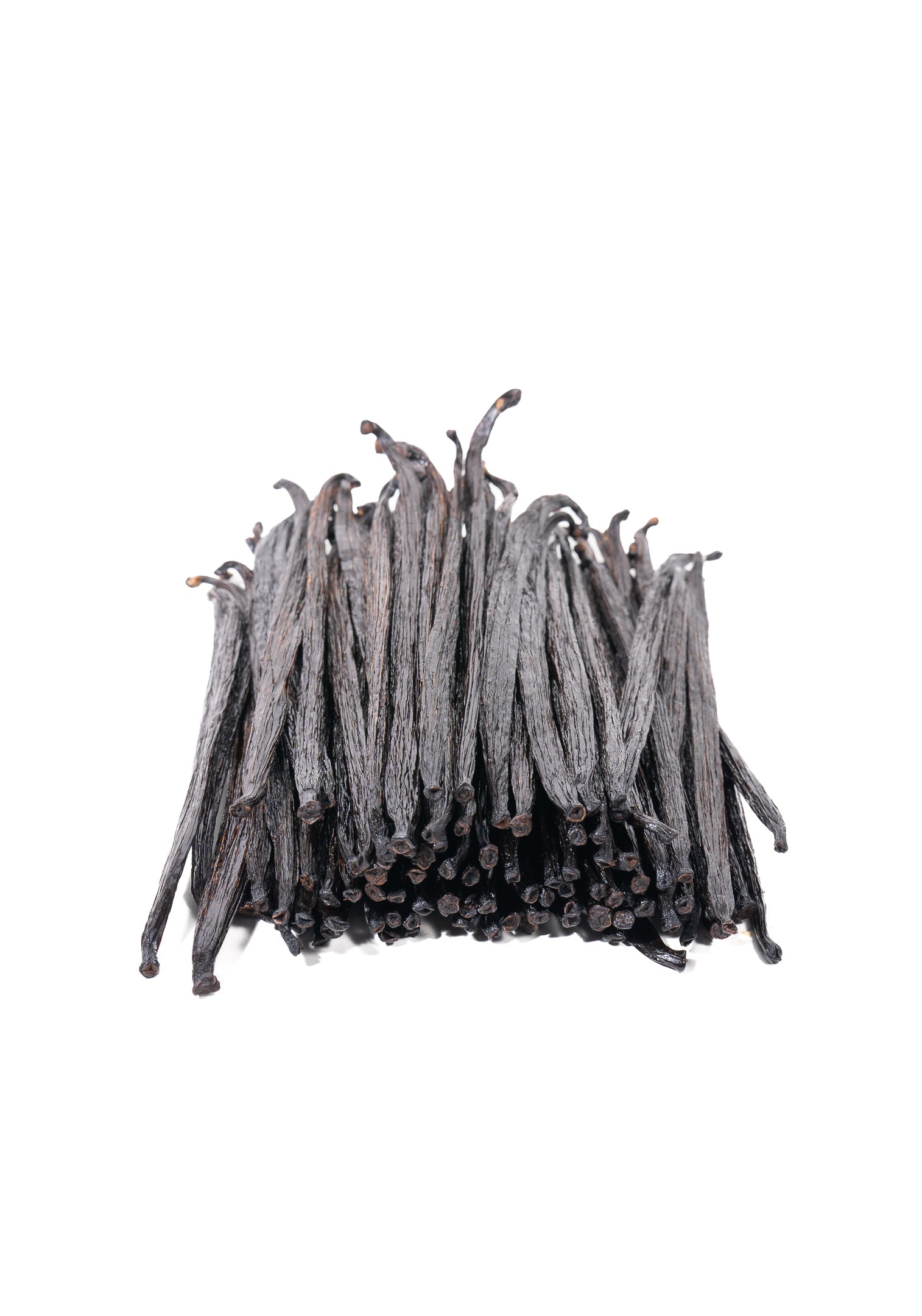 Grade A Tahitian Vanilla Beans – Ecuadorian Grown