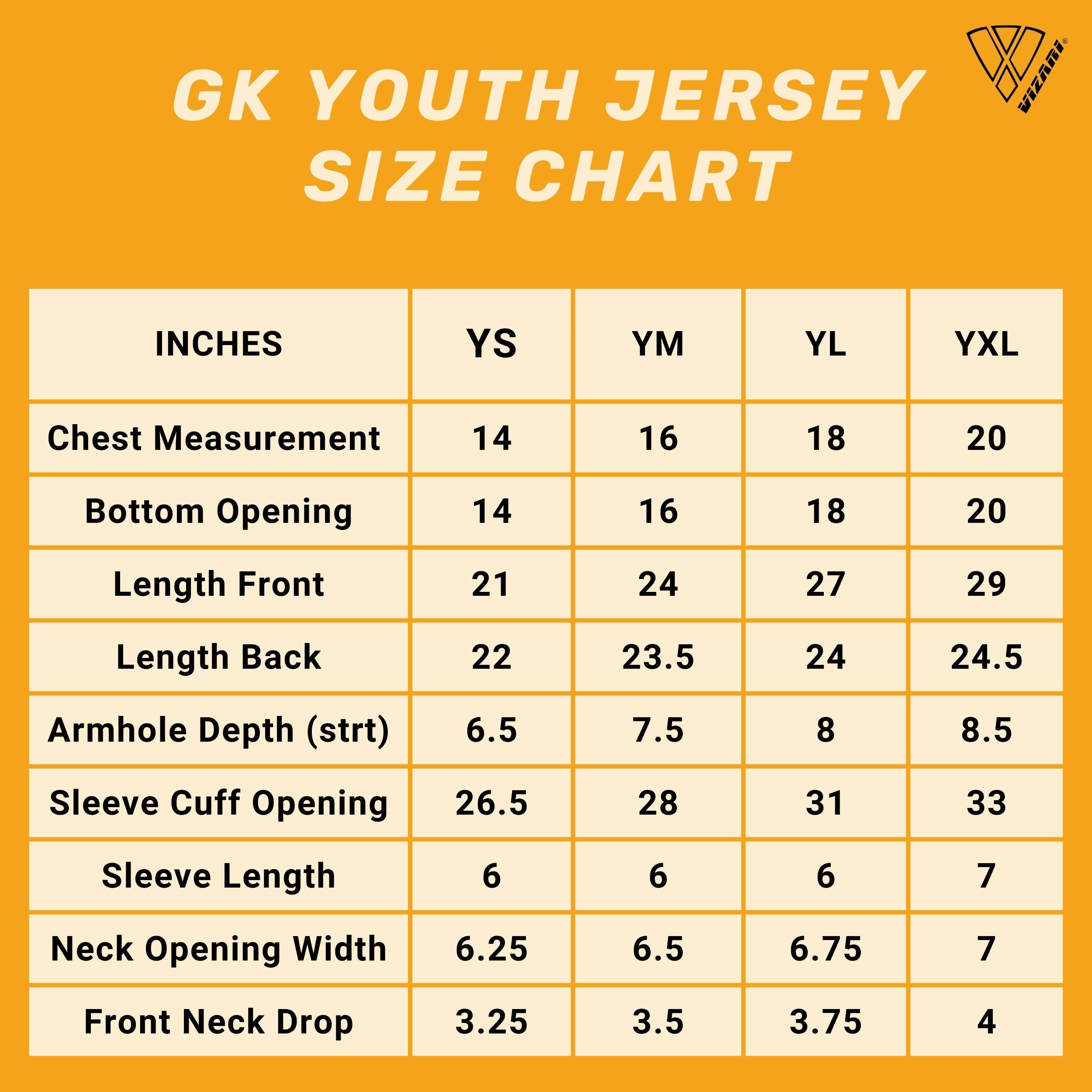Ventura Short Sleeve Goalkeeping Jersey-Green/Black