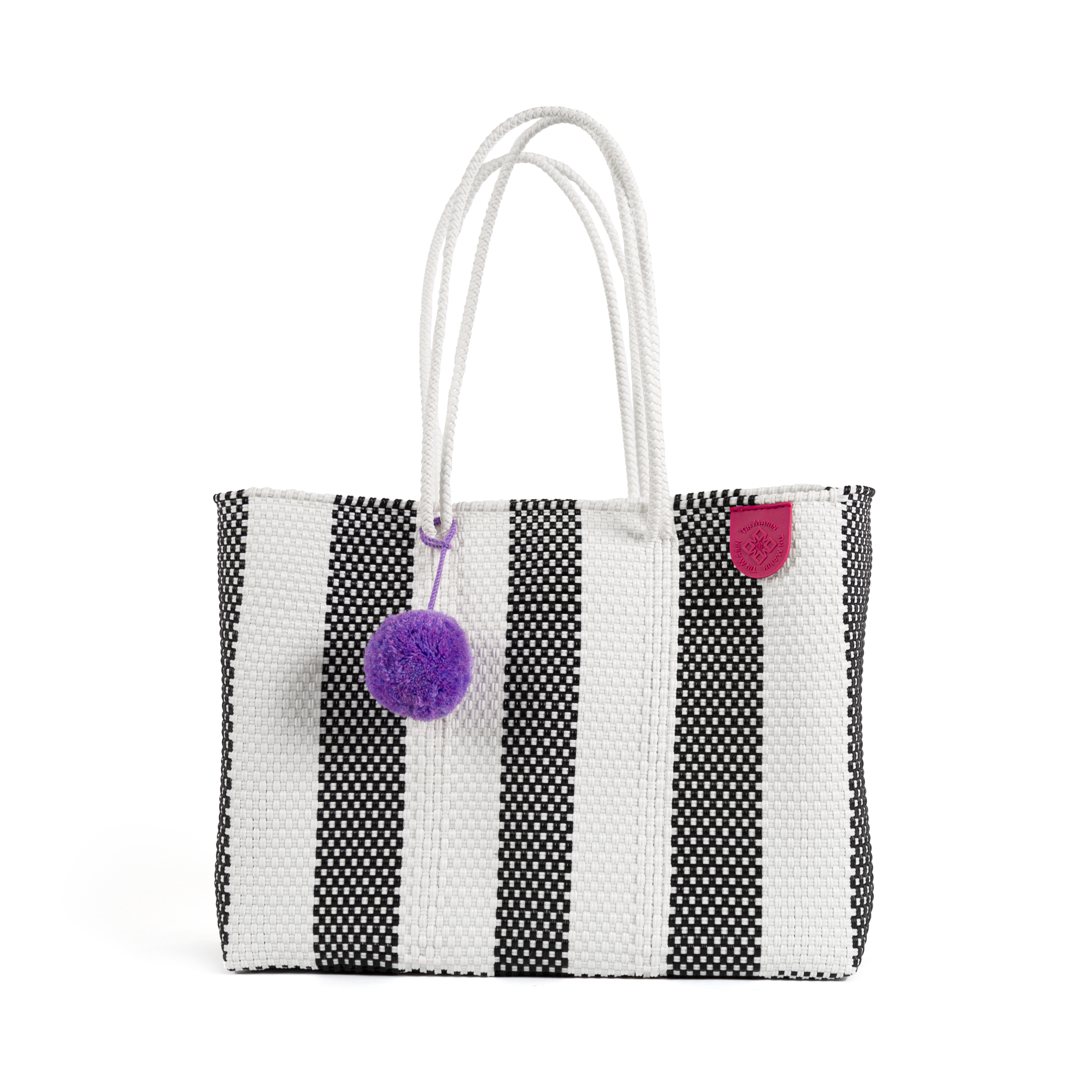 Súper Bolsos
