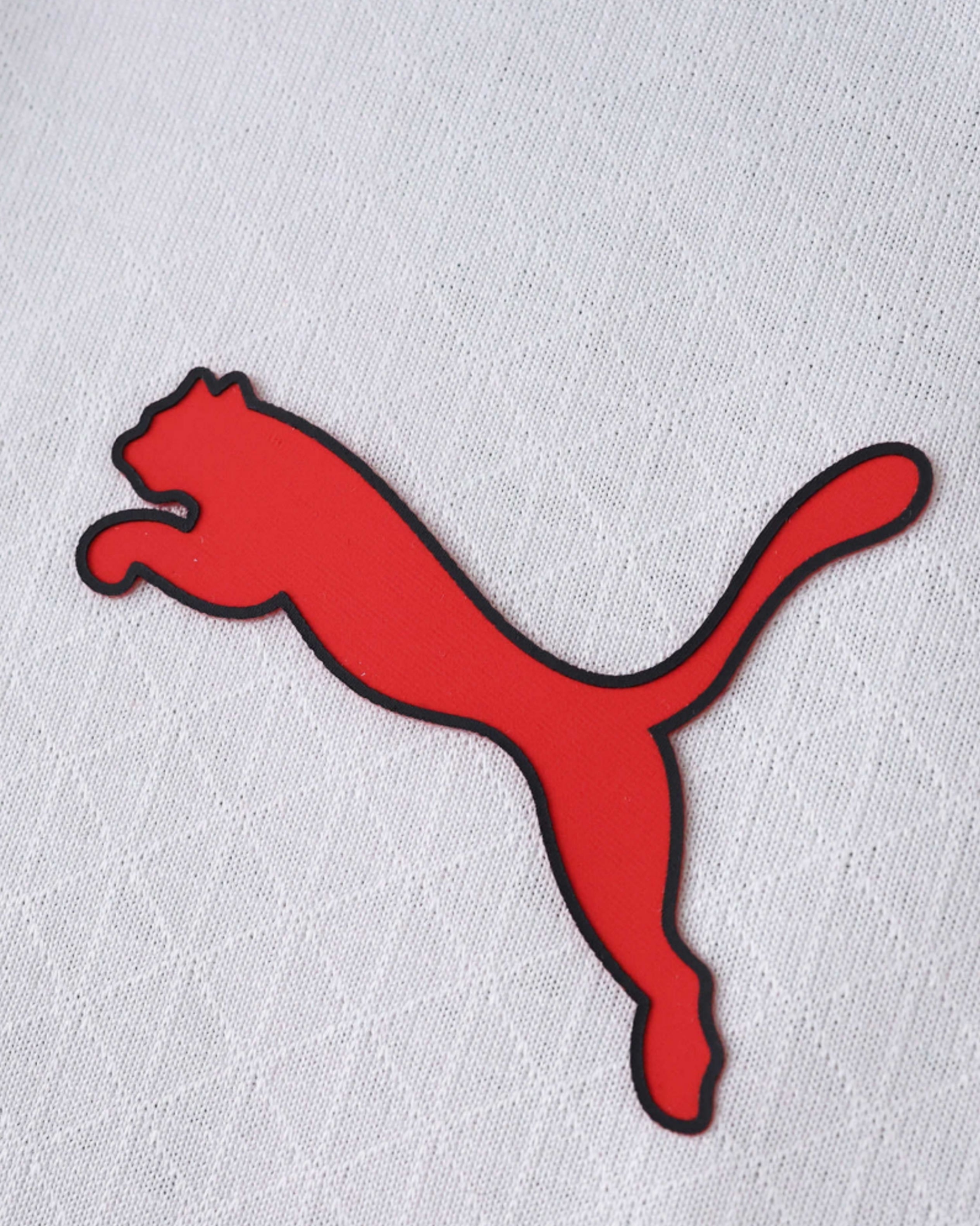 AC MILAN AWAY 2025/26