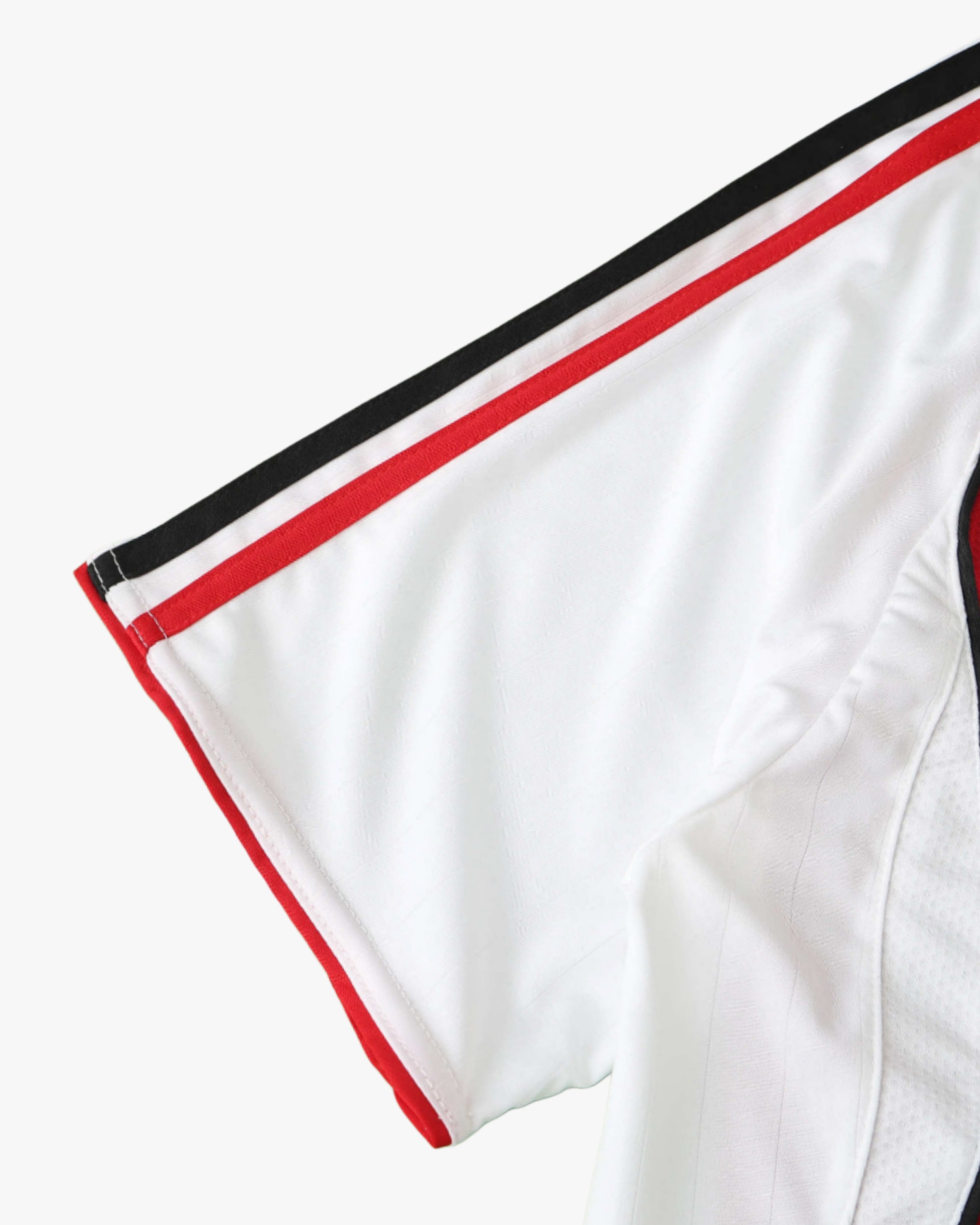 AC MILAN RETRO AWAY 2006/07