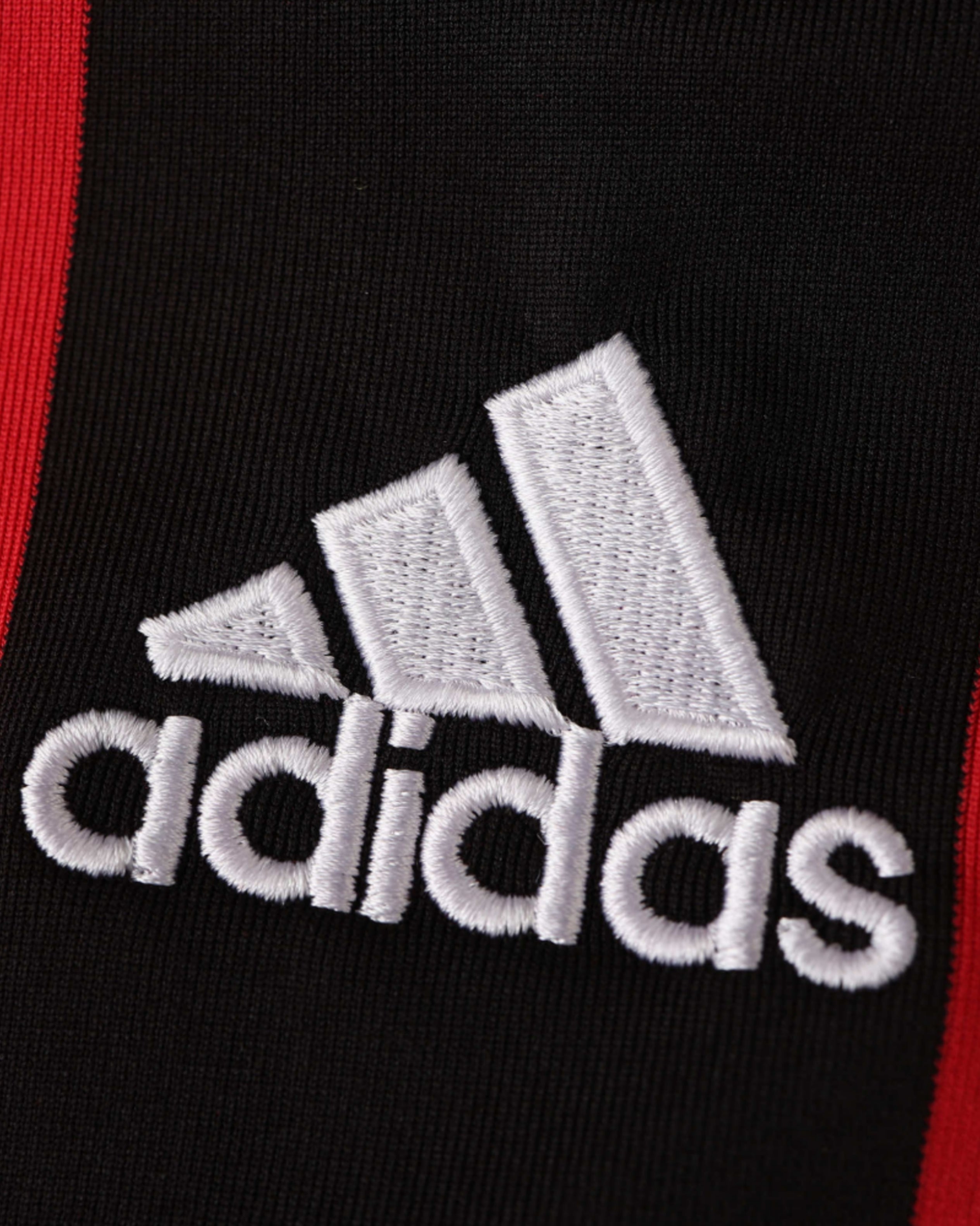 AC MILAN RETRO HOME 2006/07