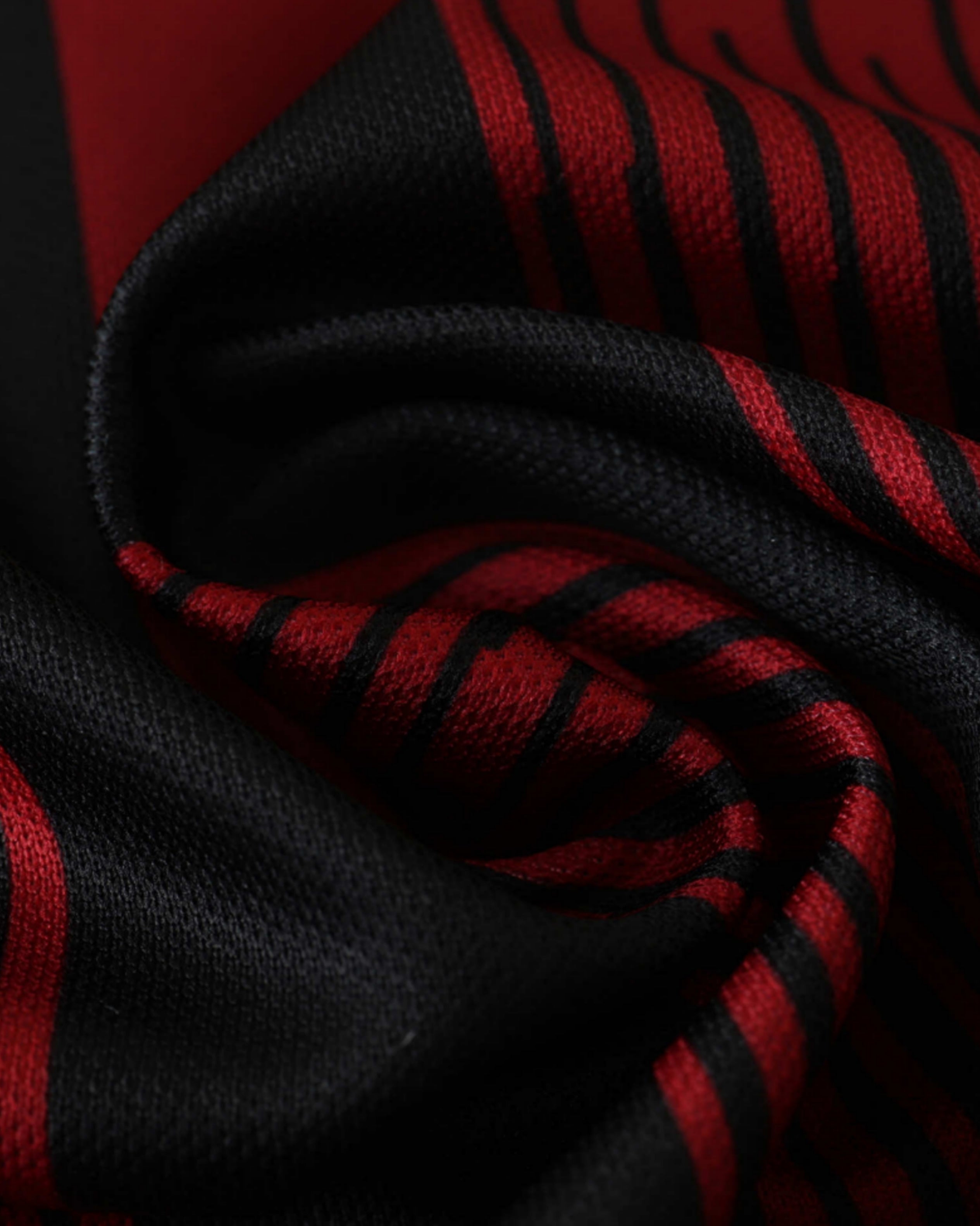 AC MILAN RETRO HOME 2016/17