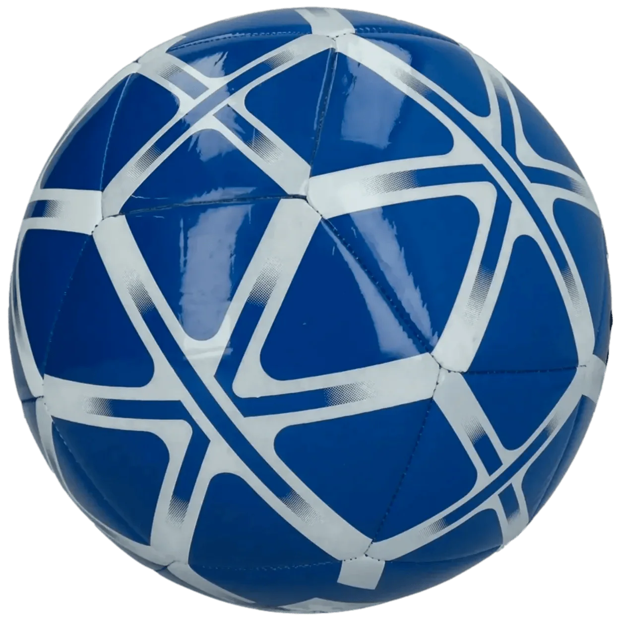 adidas 2024 Starlancer Club Soccer Ball