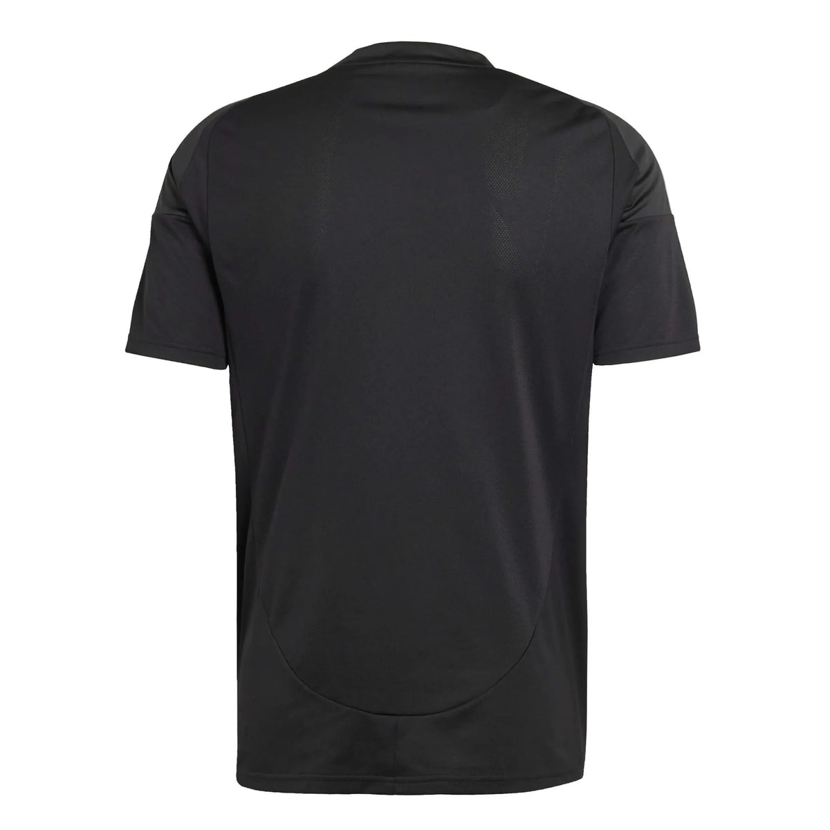 adidas 2025-26 Charlotte FC Men's Stadium Away Soccer Jersey